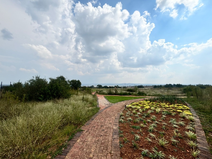 0 Bedroom Property for Sale in Helderzicht Eco Estate North West